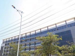 阿斯顿（东莞）实业有限公司